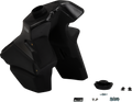 0c95-62f126b829414.png