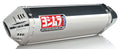 0dc6-587e624735bd4.jpg