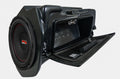 0e03-5cfab939609de.jpg