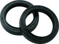 BikeMaster Fork Seal - 37 x 49 x 8/9.5