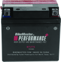 BikeMaster BTZ7S Akku