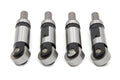 Sifton Solid Tappet Conversion Kit For Harley-Davidson 1948-1984