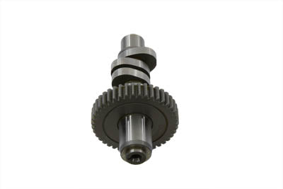 Andrews C Grind Cam For Harley-Davidson Panhead And Shovelhead