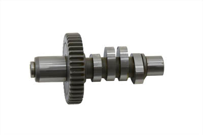 Andrews 212600 C grind cam for Harley-Davidson Shovelhead and Panhead