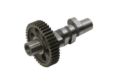 Lightning Cam For Harley-Davidson Knucklehead 1936-1947