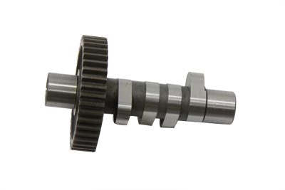 Réplica Lightning Cam para Knucklehead para Harley-Davidson