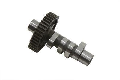 Réplica Lightning Cam para Knucklehead para Harley-Davidson