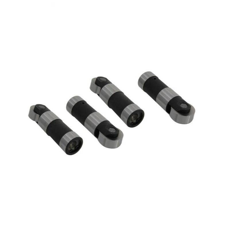 Sifton Solid Tappet Set For Harley-Davidson Evolution 1984-1999