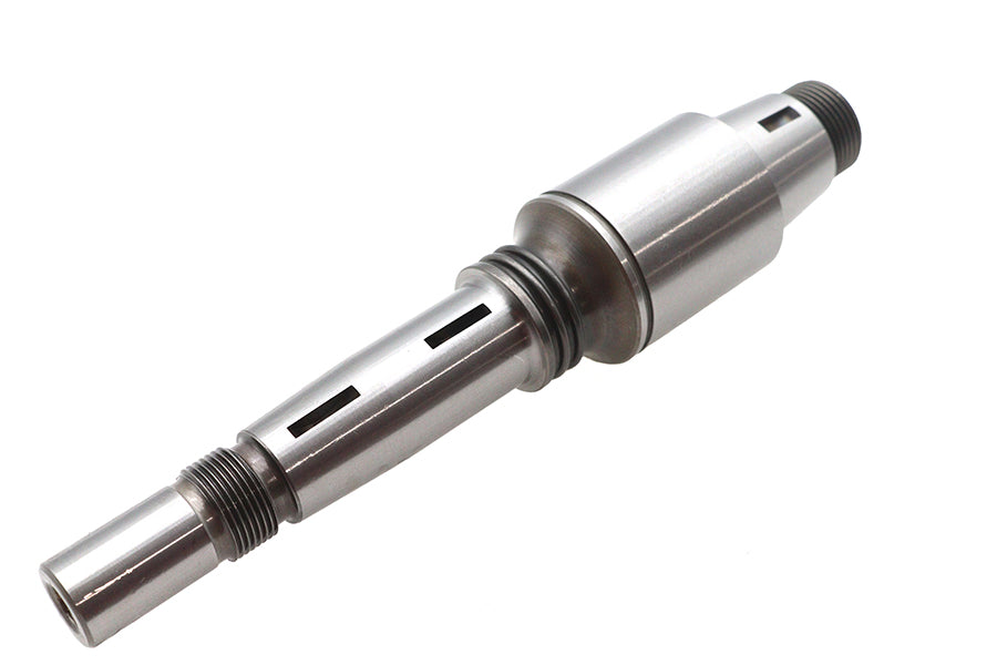 1/4" extended pinion shaft for Harley-Davidson Evolution 1984-1999