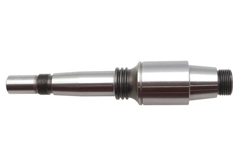 1/4" extended pinion shaft for Harley-Davidson Evolution 1984-1999