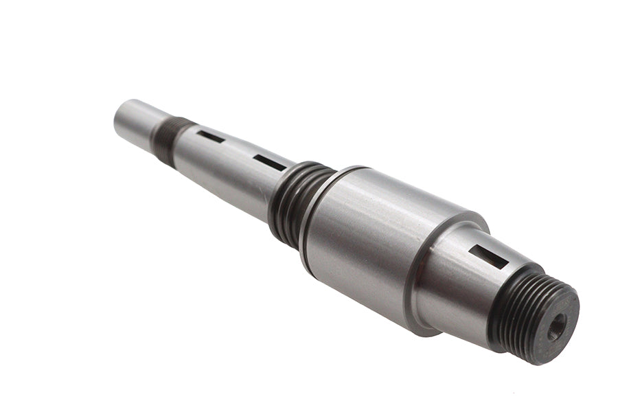 1/4" extended pinion shaft for Harley-Davidson Evolution 1984-1999
