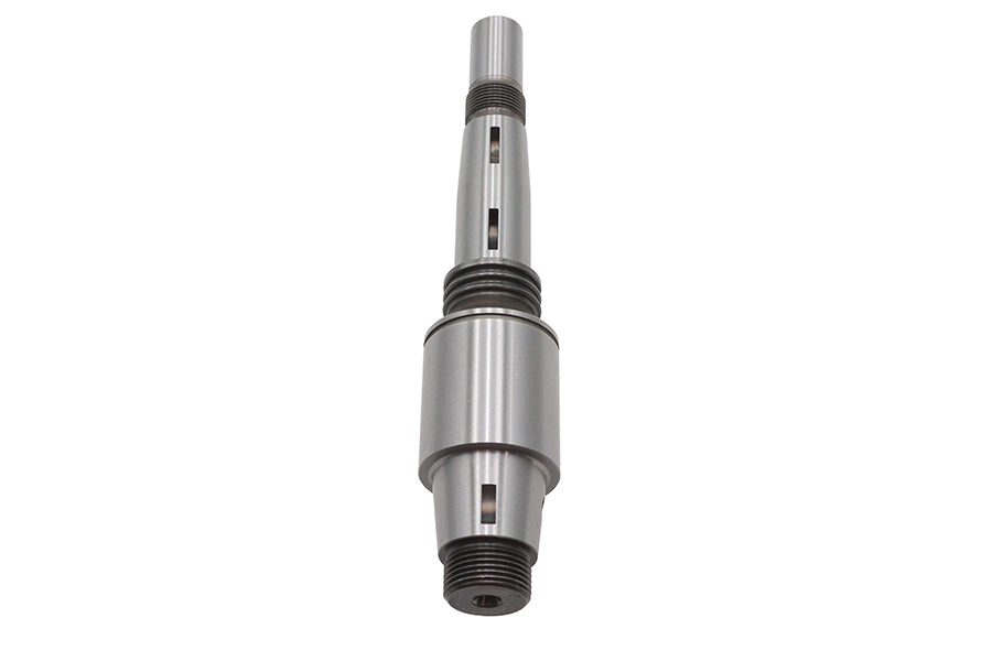 1/4" extended pinion shaft for Harley-Davidson Evolution 1984-1999