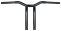 1036-64a30b36a937f.png
