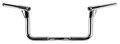 1075-63e2bcb85b205.png