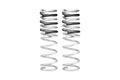 Eibach 21-24 Dodge Ram TRX (AWD) Pro-Lift Kit - Rear