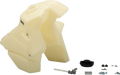 10b1-62f12608c905e.png