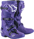 10cd-648762974f840.png