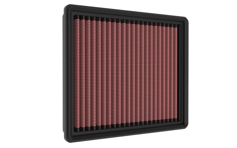 Filtro de aire de repuesto K&amp;N 2020 Ford Escape Hybrid L4-2.5L