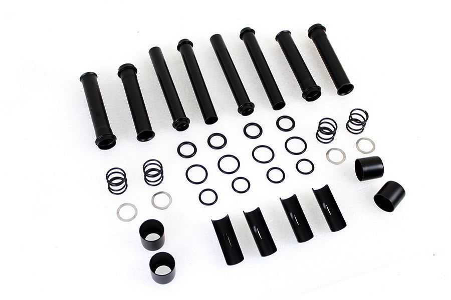 harley-davidson 17900081