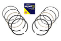 Hastings piston ring set standard for Harley-Davidson Twin Cam 103"
