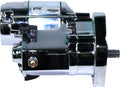 11b3-5dd31a2729cc6.jpg