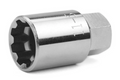 Project Kics Ersatzschlossschlüssel (num11) für Kics R40 / R26 – KICS ERSATZSCHLÜSSEL num11 K-42811