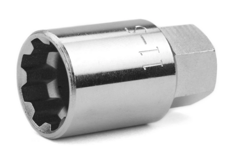 Project Kics Ersatzschlossschlüssel (num11) für Kics R40 / R26 – KICS ERSATZSCHLÜSSEL num11 K-42811