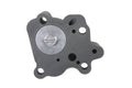 Oil pump governor cover kit for Harley-Davidson 1941-1947