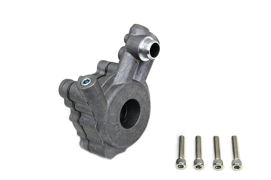 Hocheffiziente Ölpumpe für Harley-Davidson Twin Cam 1999-2006