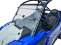 12b4-6287cf5ad9aef.png