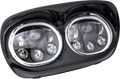 133e-616ec37dcc407.png