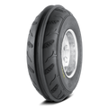 ITP Sand Star Tire - 18X9.50-8 4PR