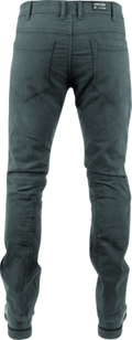 User 1
