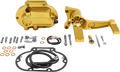 13ad-63766ddcc3540.png