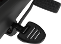 13d5-641c6d0b0907d.png
