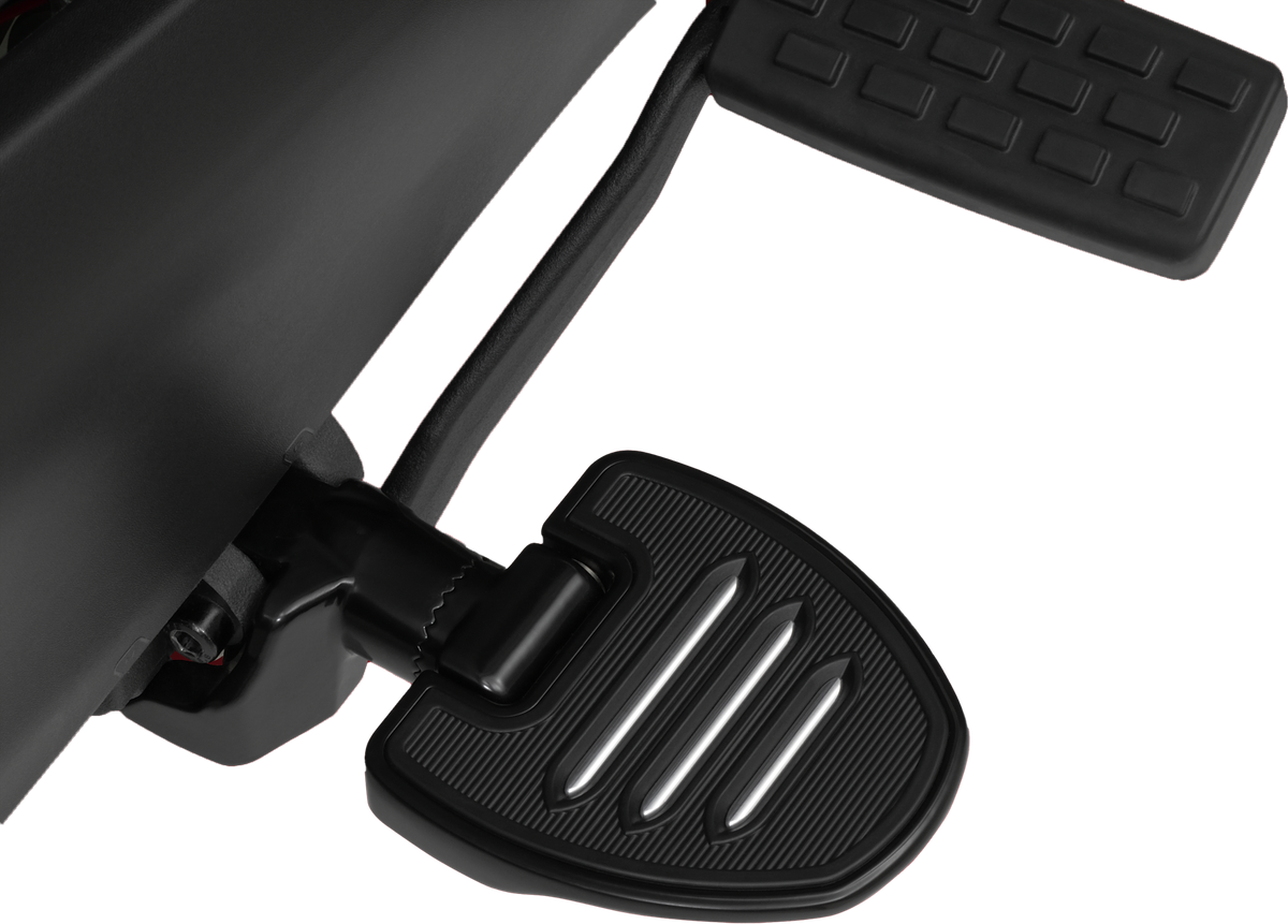 13d5-641c6d0b0907d.png