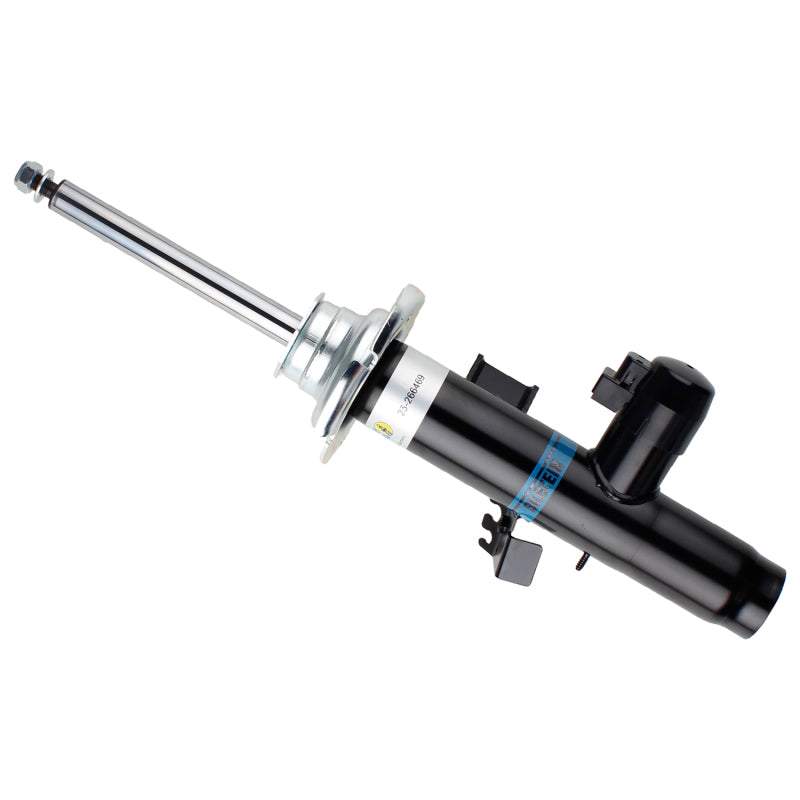 Conjunto de suspensión delantera izquierda DampTronic de repuesto Bilstein B4 OE para BMW 328d xDrive 14-18