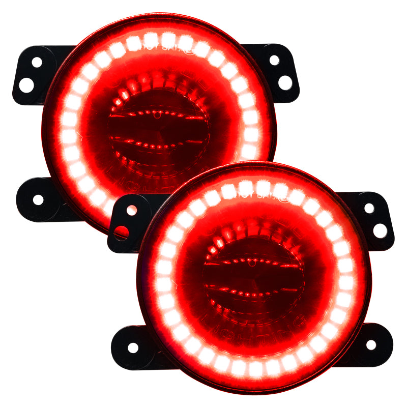 User 1