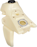 13e9-66a01d6a9a324.png