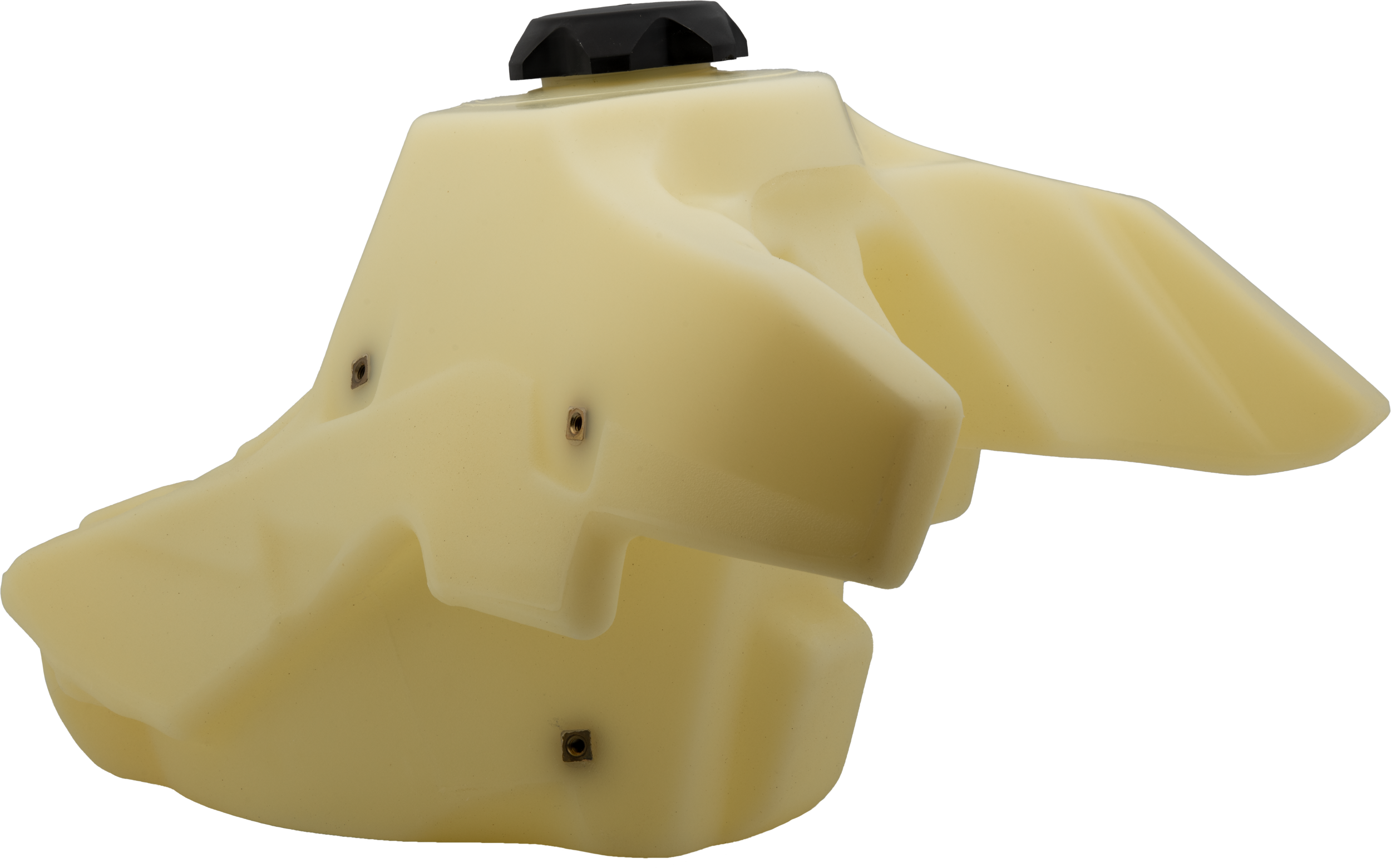 1481-622a355072935.png