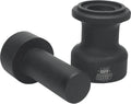 Jims 1275 crankshaft rear bearing tool for Harley-Davidson Twin Cam
