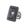 REDARC Universal Tow-Pro Switch Insert Mount