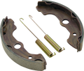 BikeMaster Brake Shoes
