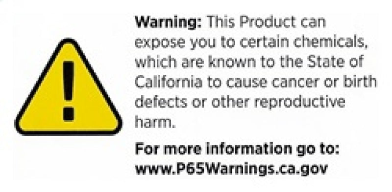 EGR 14+ GMC Sierra Superguard Motorhaubenschutz – matt (301585)