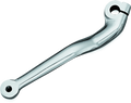 Bikers Choice 82-00 FXR Chrome Shift Lever Replaces H-D 34599-81T