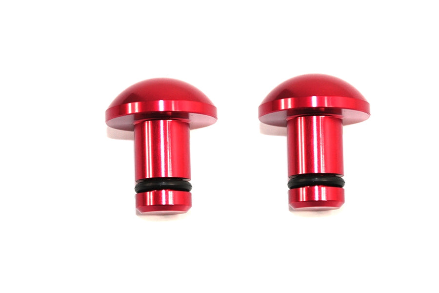 Hol1 Achsstopfen-Werkzeug für Harley-Davidson