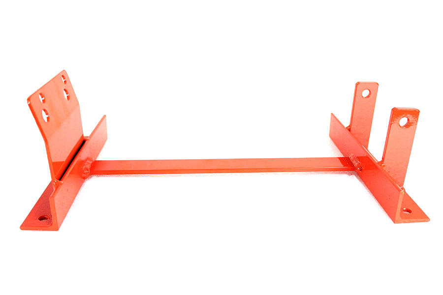 Workshop Engine Stand For Harley-Davidson Sportster 1952-2003 