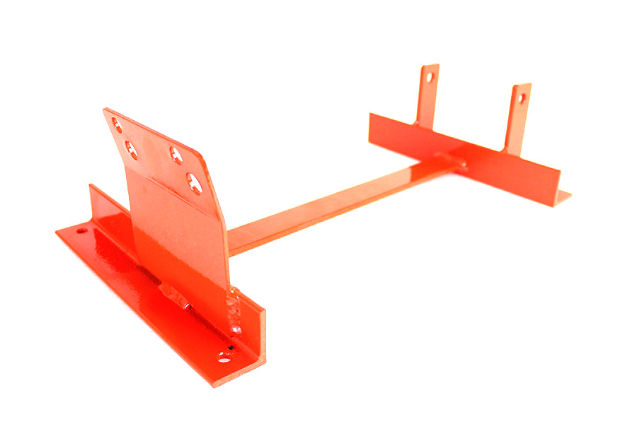 Soporte de motor para Harley-Davidson