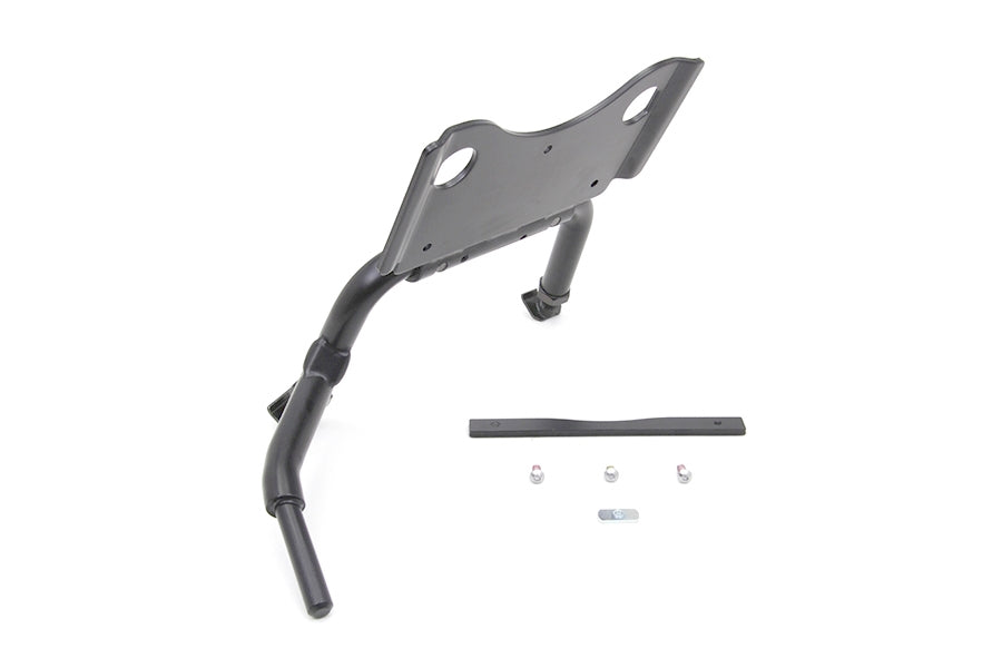 Adjustable Center Stand For Harley-Davidson Touring 2009 And Later