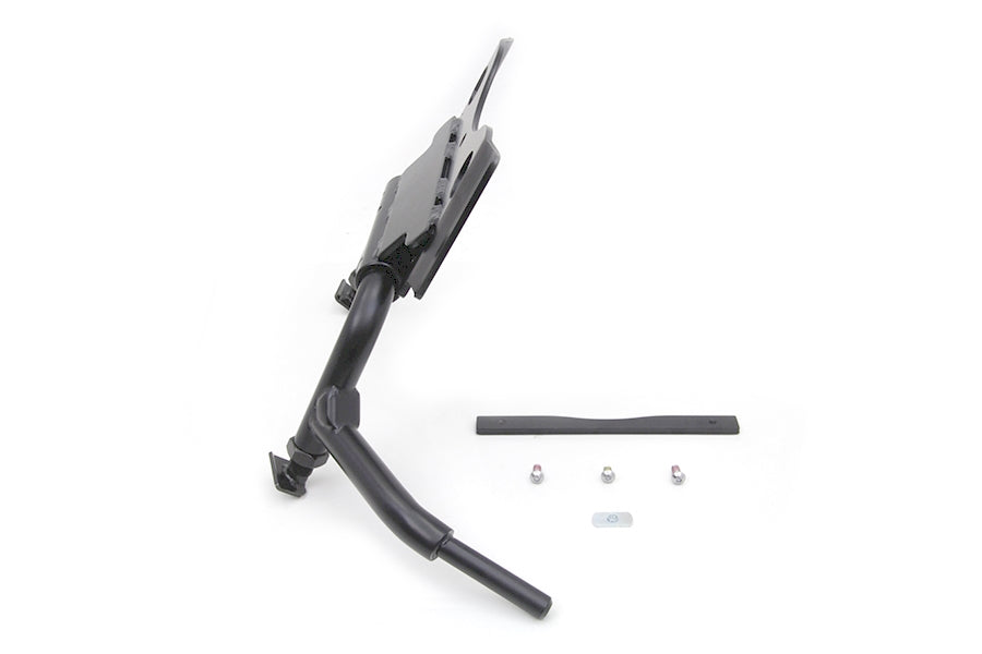 Adjustable Center Stand For Harley-Davidson Touring 2009 And Later